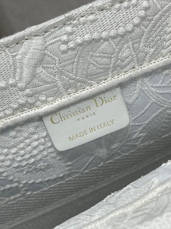 Glami - DOR Bags - 440