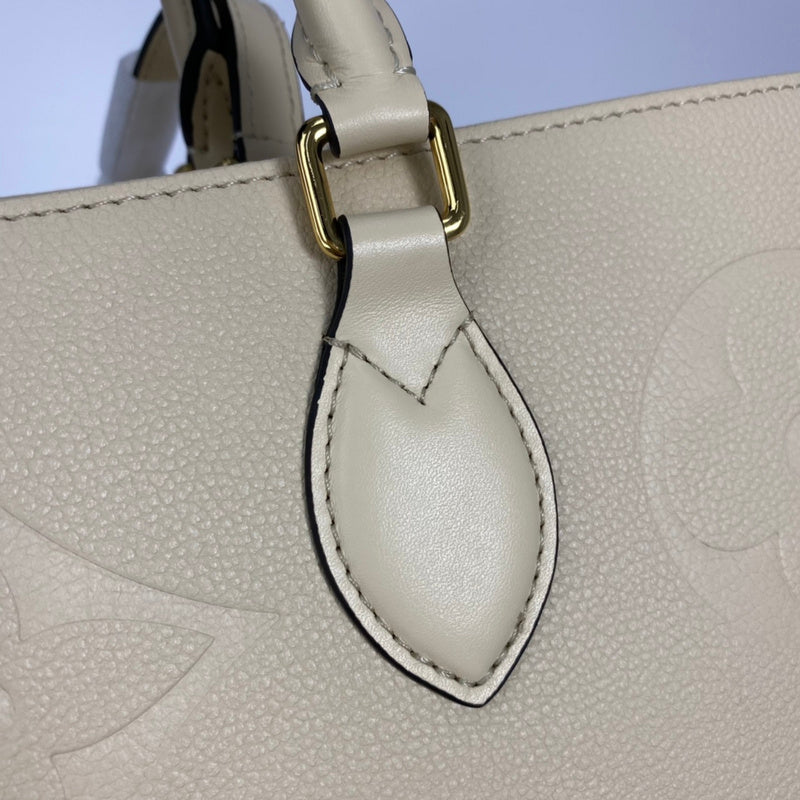 Glami Fashion Lu-Vi bags - 17705