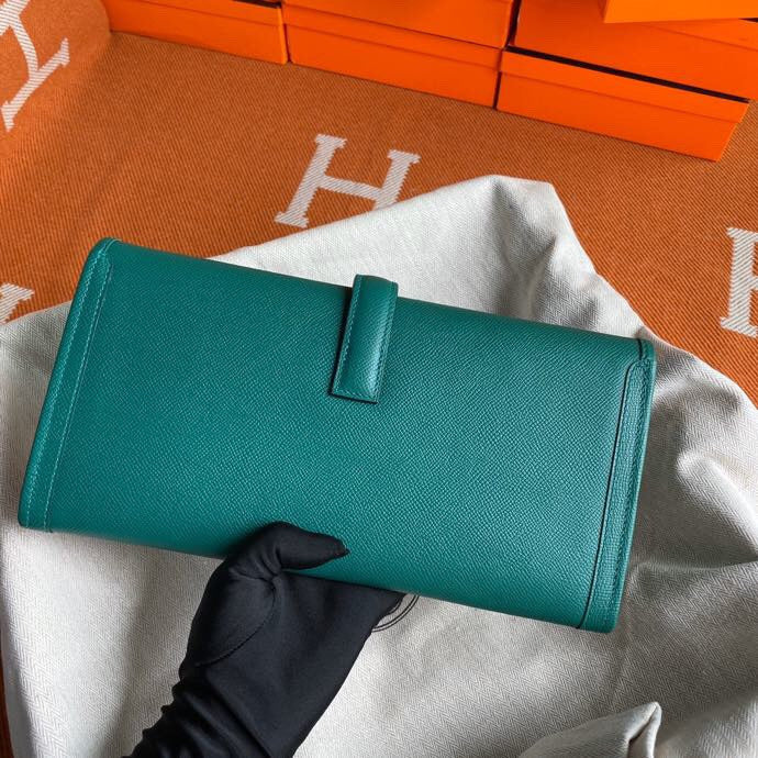 Satchel Bags - HMS-Bags - 1183