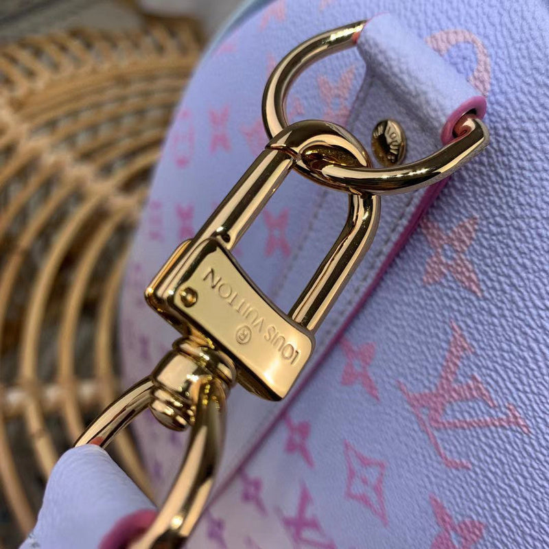 Glami- Glami- Lu-Vi bags - 11937