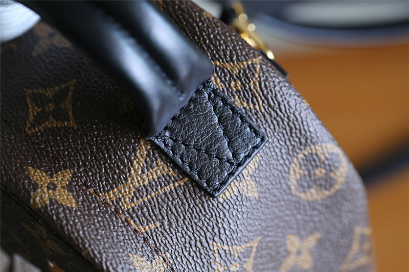 Glami - LUV Bags - 031