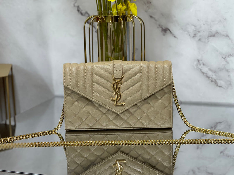 Satchel Bags - SLY Bags - 2087