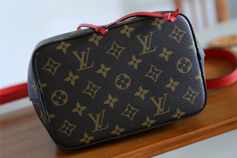 Glami GlamI Lu-Vi bags - 8575