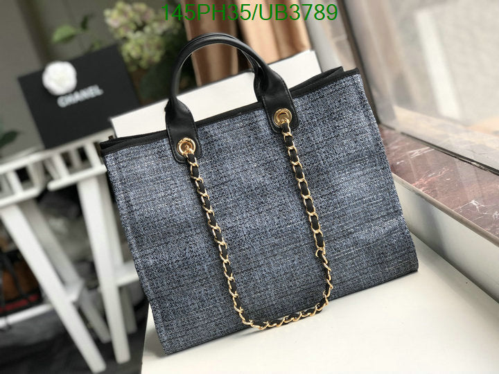 SAMC - CHL Bags - 100