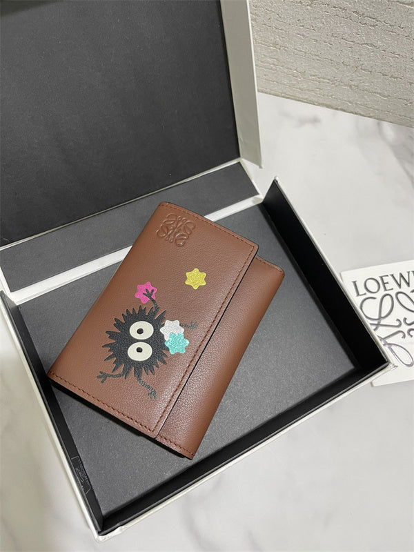 Glami - LWO Bags - 005