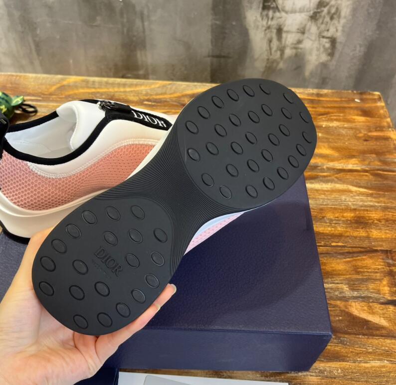 SAMCC - DOR Women Shoes - 306