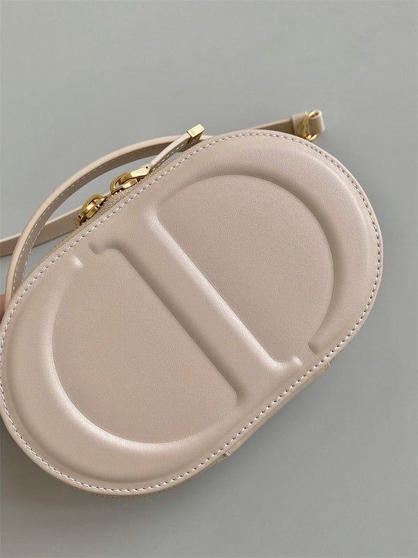 Glami- - DOR Bags - 020