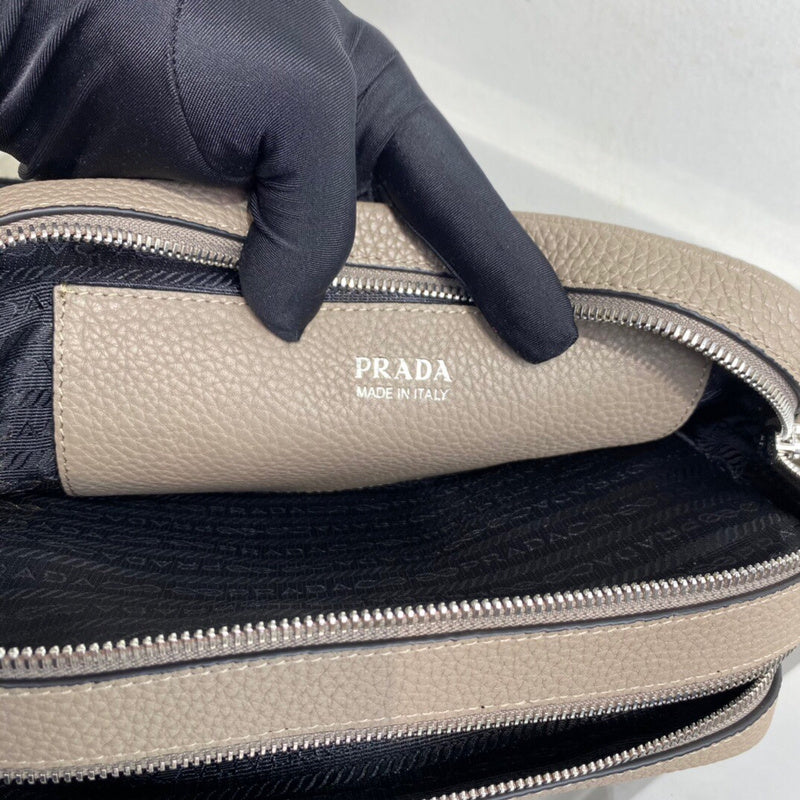 Glamy - PD Bags - 351