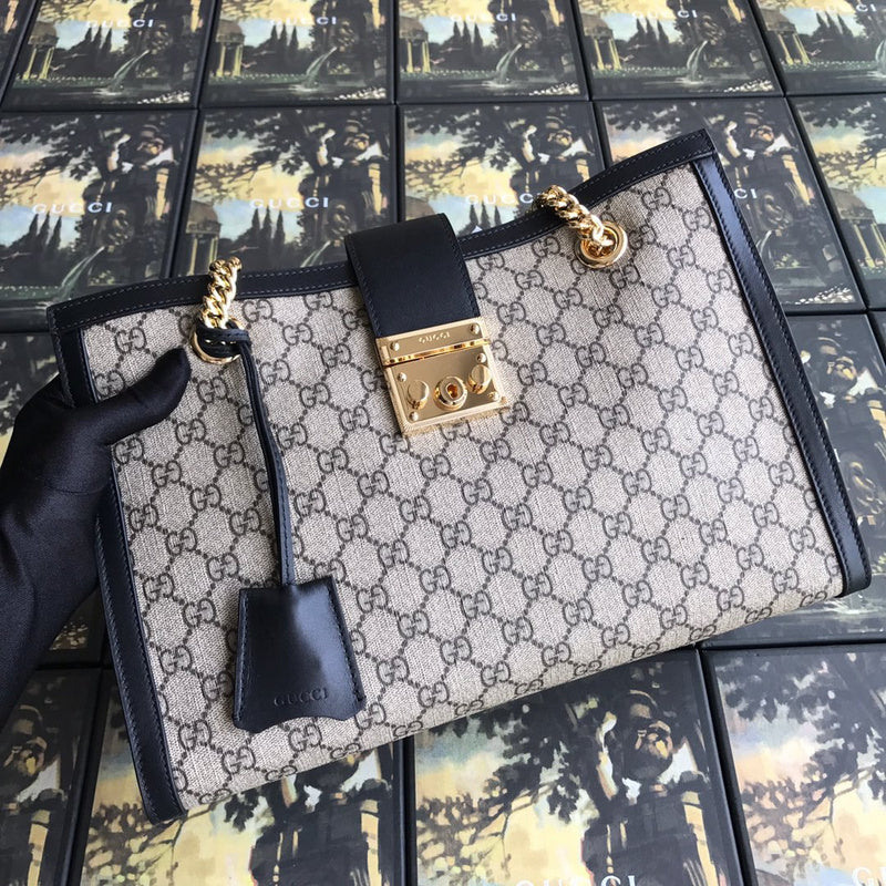 Satchel Bags - GCI Bags - 6153