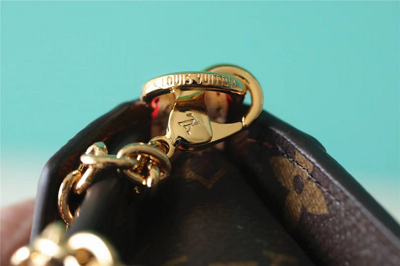 Glami Fashion Lu-Vi bags - 8771