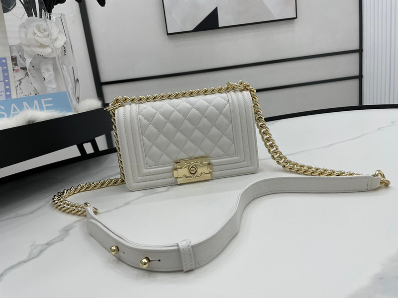 Satchel Bags - CLN Bags - 342