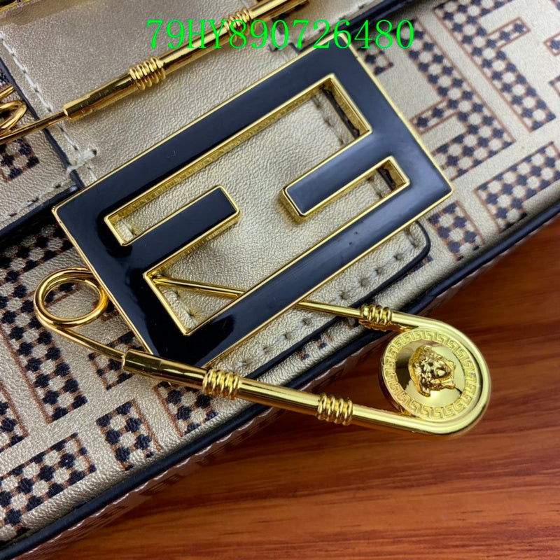 Glami - FDE Bags - 3292