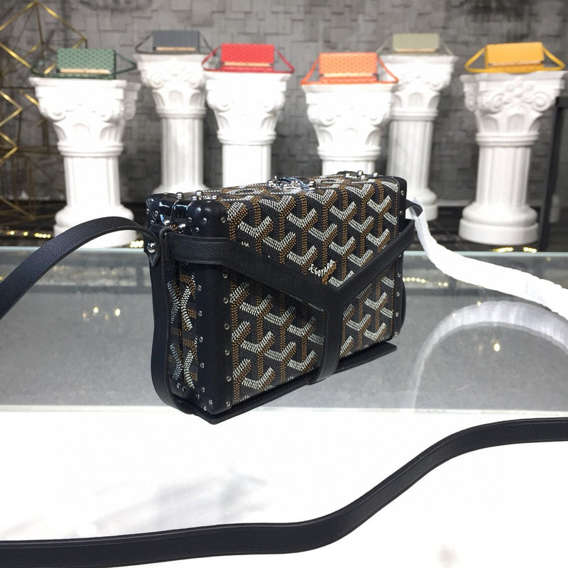 Glami-i - GYO Bags - 245
