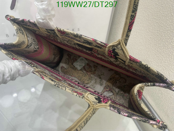 SAMCC - DOR Bags - 772