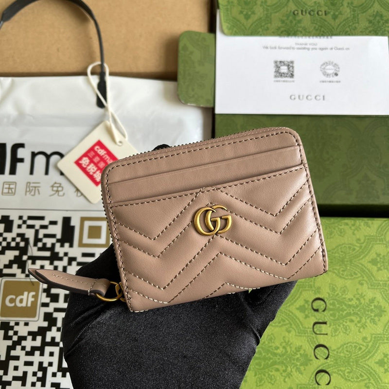 Glami Fashion - GCI Bags - 9486
