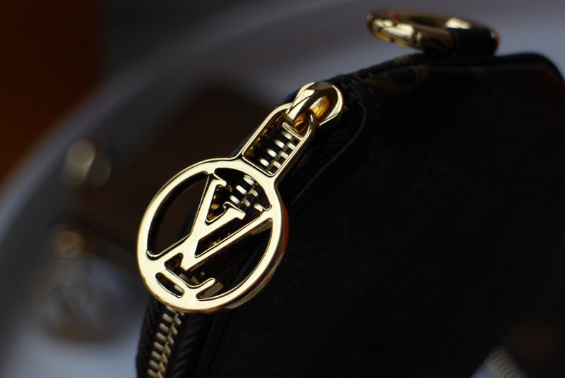 LOV2 Bags - Luxurious Bags  1759