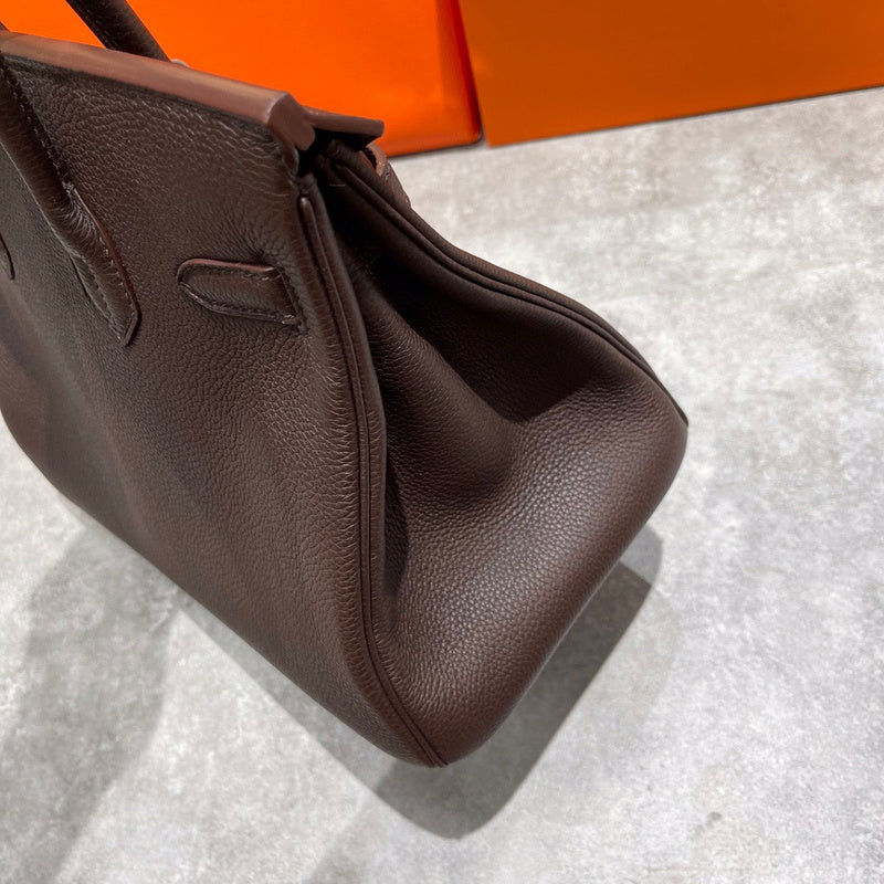 Glami - HMS Bags - 1819