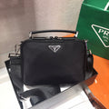 Glamy - PD Bags - 445