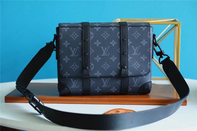 Glami Fashion Lu-Vi bags - 10071