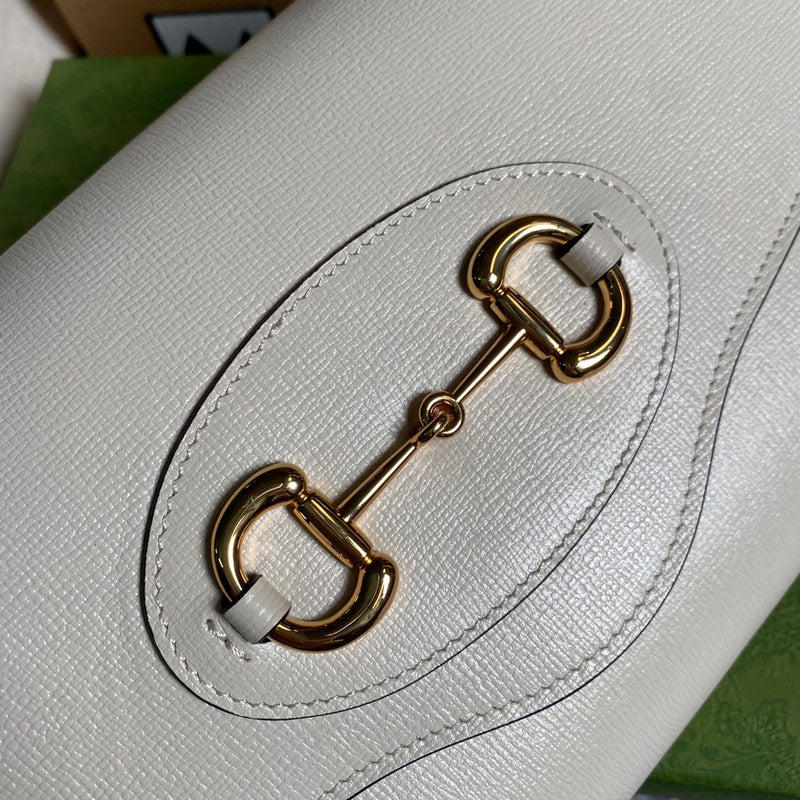 Satchel Bags - GCI Bags - 6649