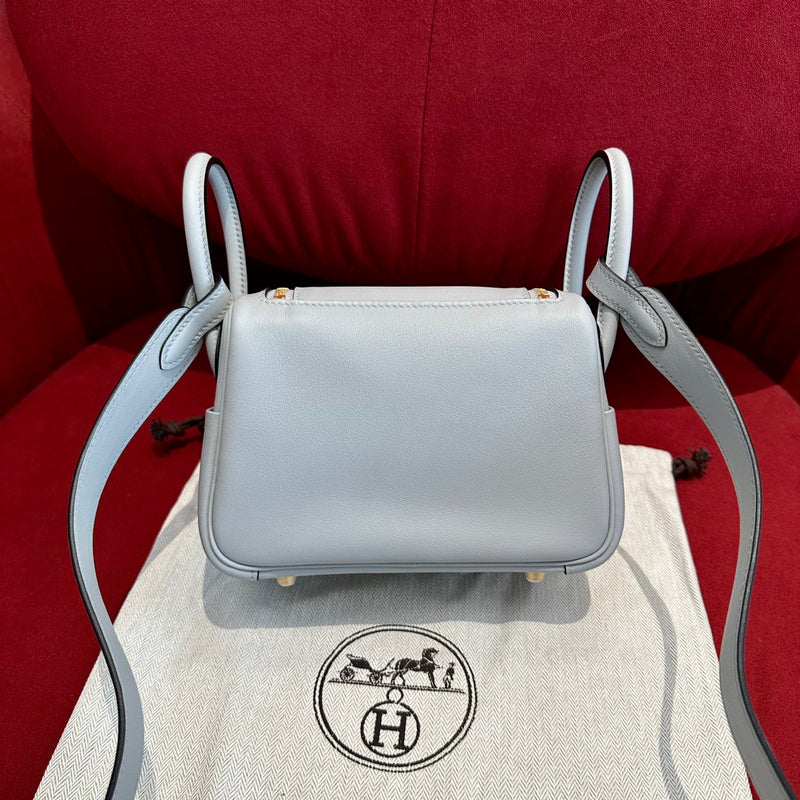 Glamy - HMS Bags - 981