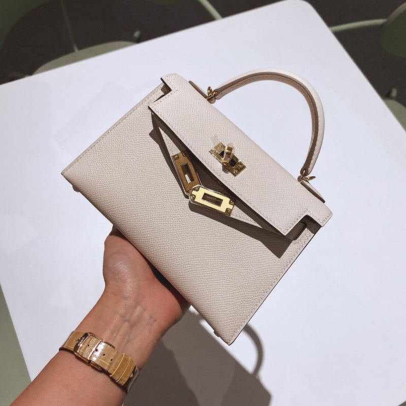 Glami - HMS Bags - 1344
