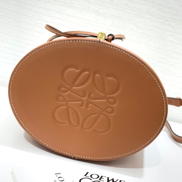 Glami - LWO Bags - 317