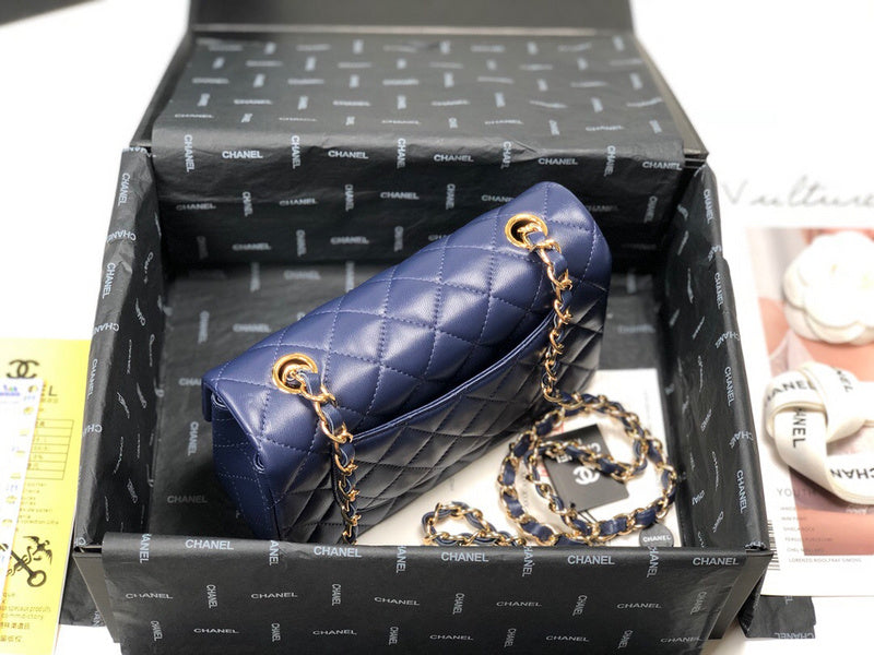 Glami- Glami- Glami- Bag - 093