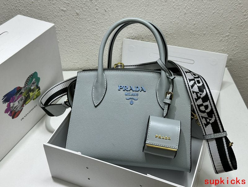 Glami- - Mix Wallets - 391
