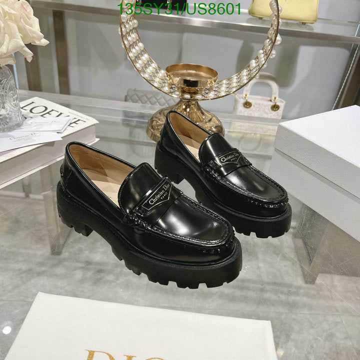 SAMCC - DOR Women Shoes - 1484
