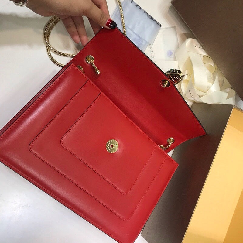 Glami-i - BGL Lady Bags - 052