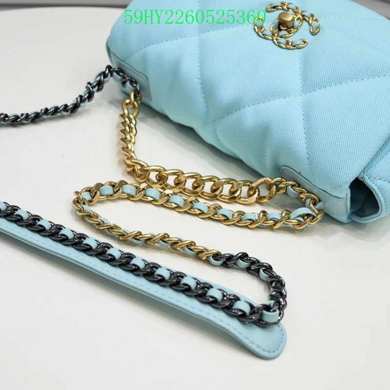 Glami - CHL Bags - 2714