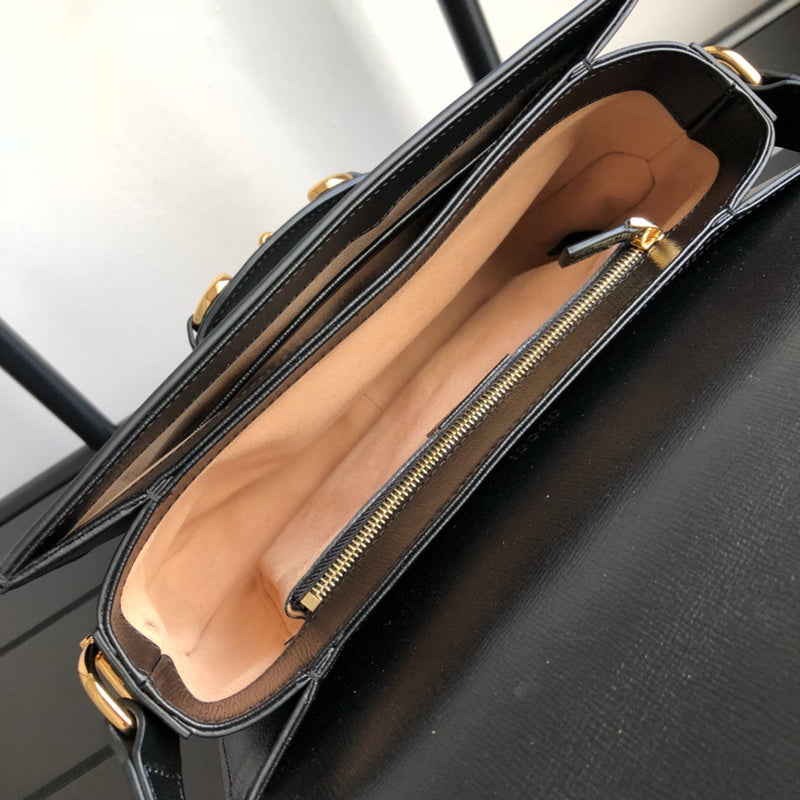 Glami-i Guki Lady Bags - 1375