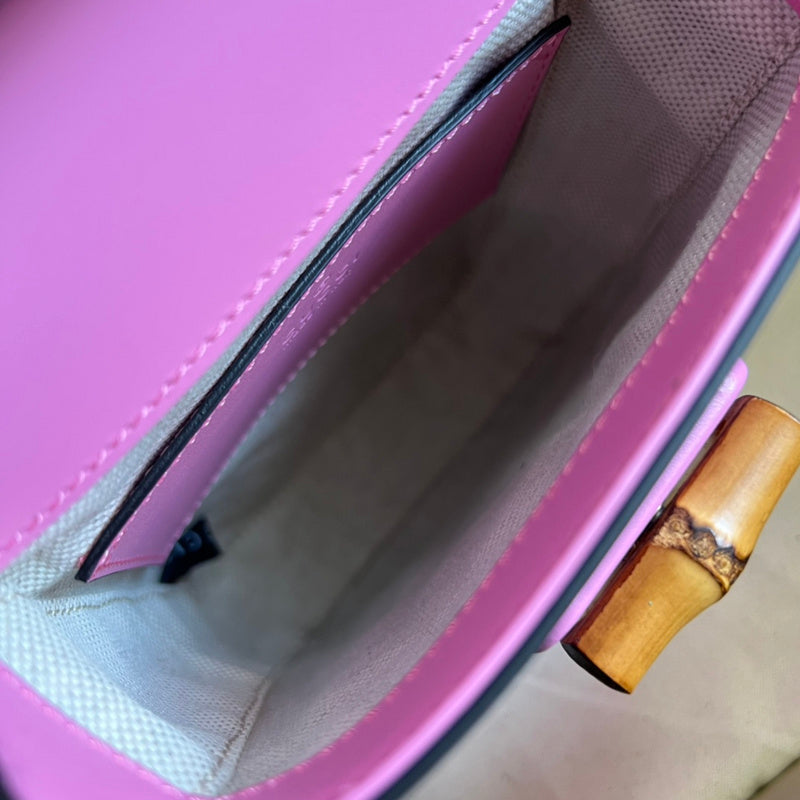 Glami Fashion - GCI Bags - 12774