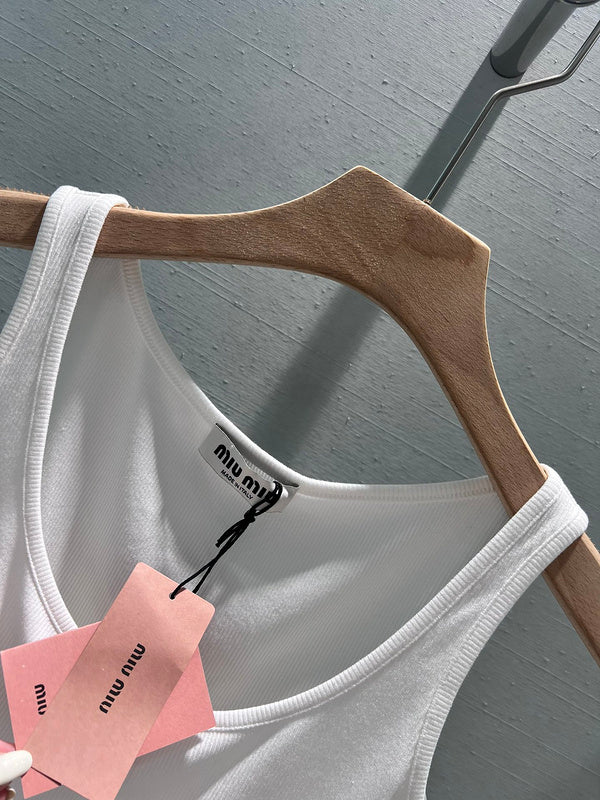 Glami - MMU Women Clothes - 068