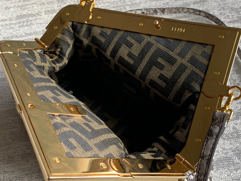Glami - GlamiE Bags - 441