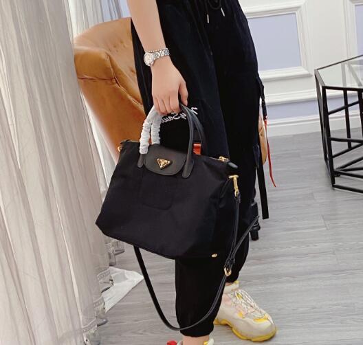Glami-LAON - PD Bags - 204