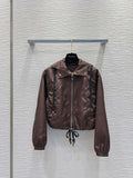 Glami - ALW Women Clothes - 490