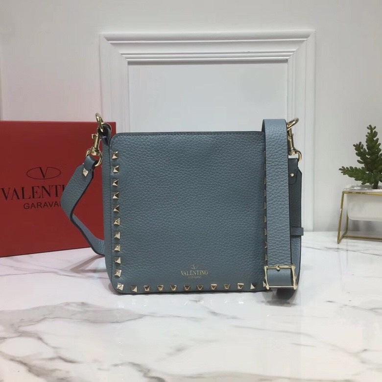 Glami-i - VEL Lady Bags - 234