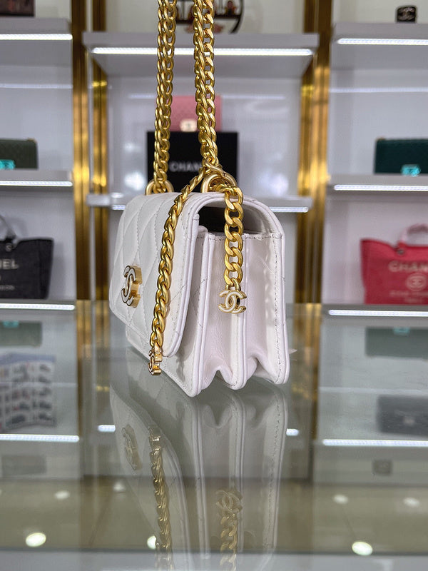 glamy - CHL Bags - 3346