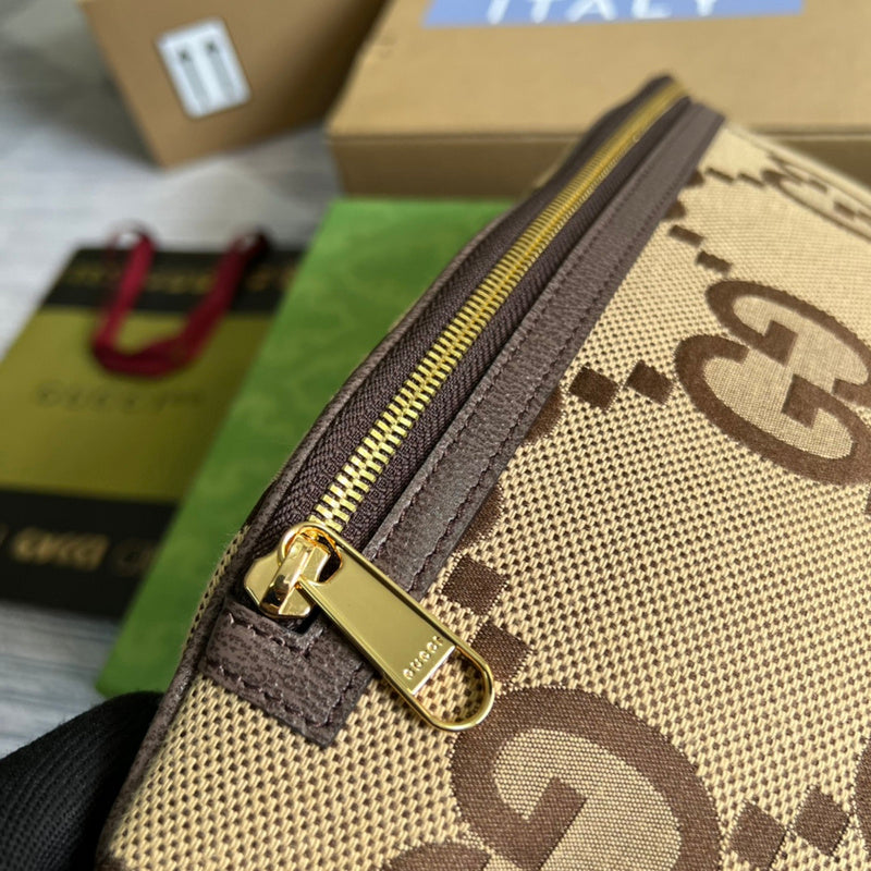 Glami - Glami Bags - 1385