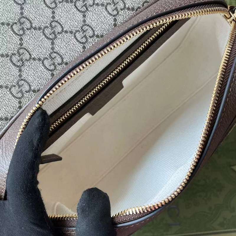 GUI2 Bags - Fashion Bags  280