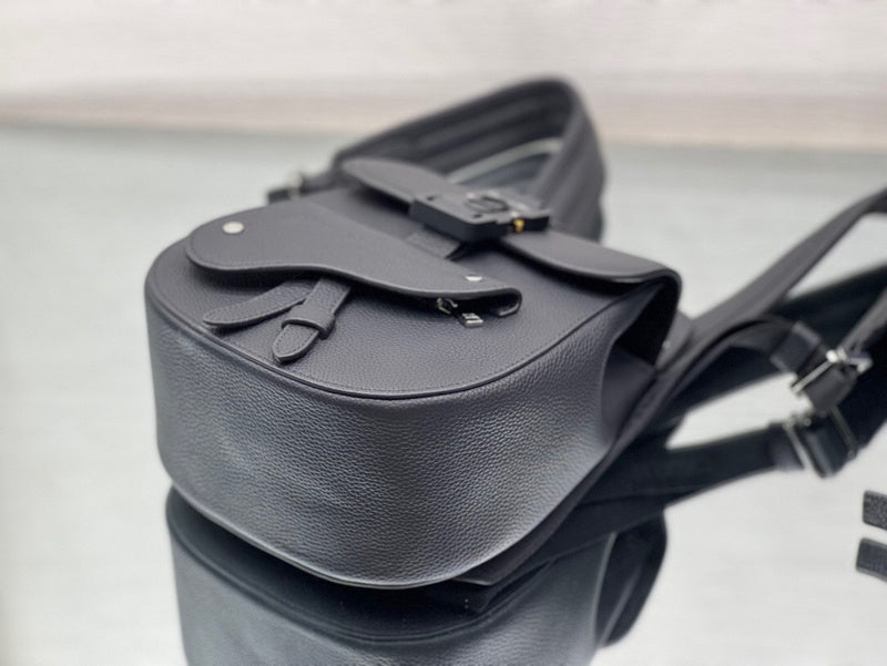 Glami- - DOR Bags - 314