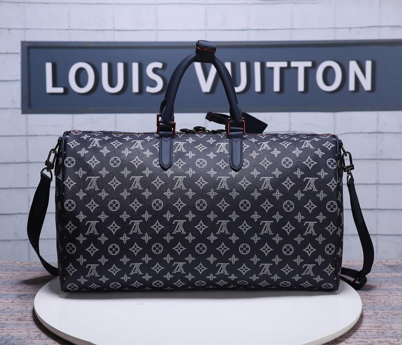 Glami GlamI Lu-Vi bags - 17841