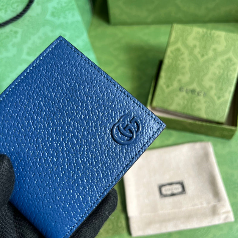 Glami-i - Guki Wallet - 194