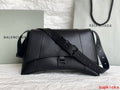 Glami- - BG Hourglass Bags - 055
