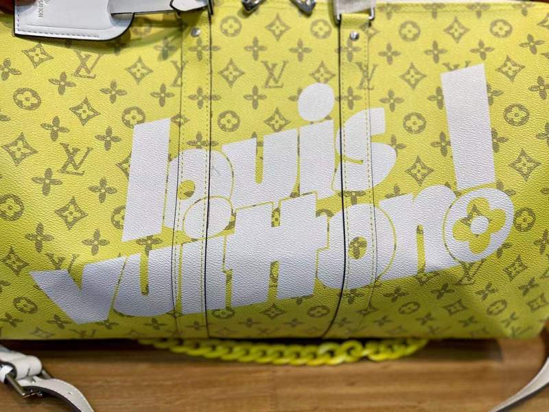 Satchel Bags - VL1 Bags - 364