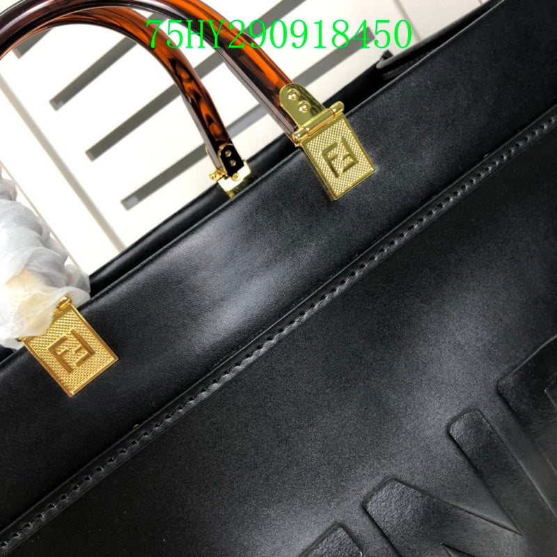 Glami - FDE Bags - 2335