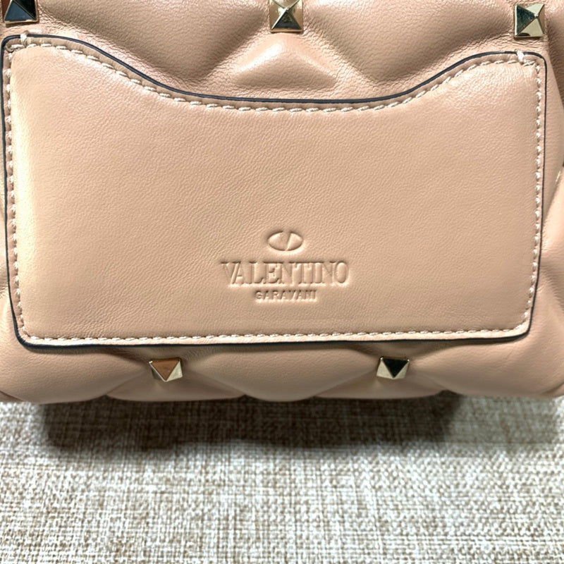 Glamy - VEL Bags - 1275