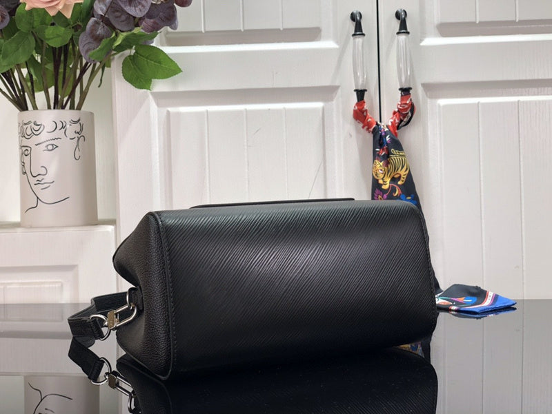 Fashion Lu-Vi bags - 3536